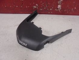 Rear cowl Honda CB 600 F