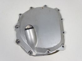 Kupplungsdeckel Honda CBR 1000 F