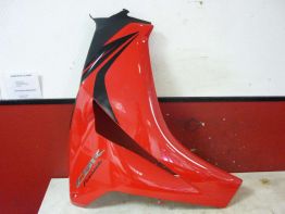 Rechter zijkuip Honda CBR Fireblade