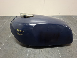Tank Yamaha XS 750