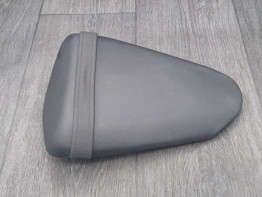 Buddy zadel Kawasaki ZX 6 R