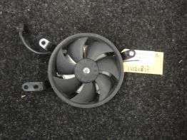 Ventilator Yamaha YZF R1