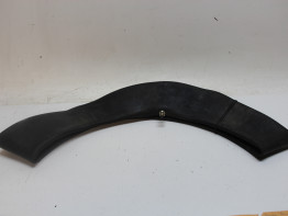 Achterband Yamaha Tenere 700