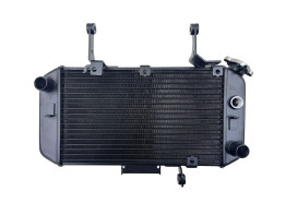 Radiateur Suzuki DL 650 V STROM