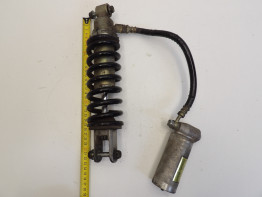 Achterschokbreker Suzuki RF 900