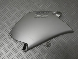 Seitenverkleidung rechts klein BMW R 1200 GS