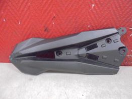 Rechter zijkuip Kawasaki Z 800