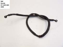 Koppelingsleiding Honda ST 1100 Pan European