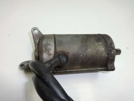 Starting motor Honda CBR 1000 F