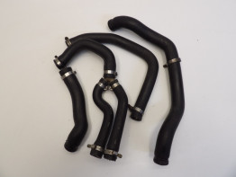 Radiator toebehoren Honda CB 500