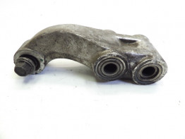 Link systeem achterveer Suzuki GSX R 750