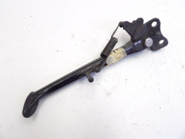 Standaard Kawasaki ZX 7 R