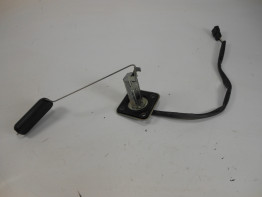 Brandstofniveaumeter Kawasaki VERSYS 650