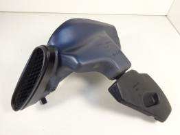 Linker luchtbuis Kawasaki ZX 9 R