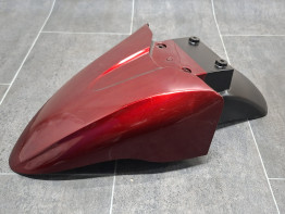 Voorspatbord Suzuki GSX F 1100