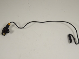 Krukas BMW K 1200 GT