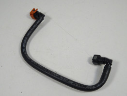 Benzinschlauch Yamaha FZ6