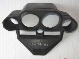 Teller Moto Guzzi Le Mans II