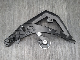 Upper cowl Stay BMW R 1250 GS