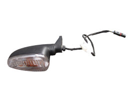 Knipperlicht links achter BMW R 1200 GS