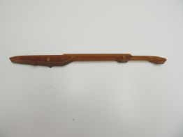 Motorblok diverse Honda VTX 1800