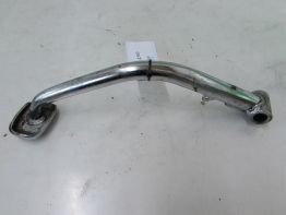 Bremspedal Kawasaki Z 650