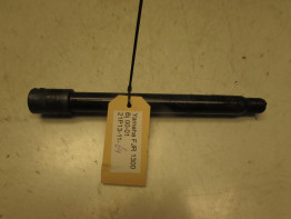 Vooras Yamaha FJR 1300