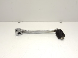 Schakelpedaal Kawasaki LTD 440