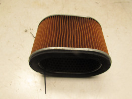 Luftfiltergehäuse Honda Goldwing GL