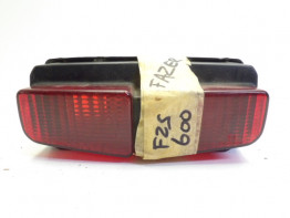 Rucklicht Yamaha FAZER 600