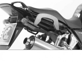 Kofferbeugel set Honda CB 1300