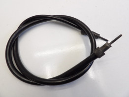 Tachowelle Yamaha YX 600 Radian