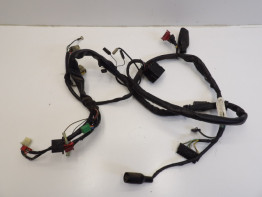 Wire Harness Honda CB 500