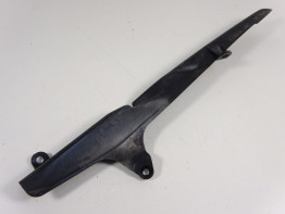 Chaincase Honda CBR 600 RR