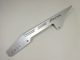 Kettingkast Yamaha FAZER 600