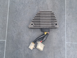 Spanningsregelaar Honda VT 500