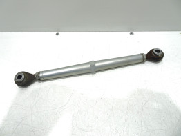 Link systeem achterveer Ducati 749 999