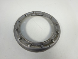 Fuel pump BMW R 1200 ST