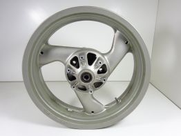 Achtervelg Ducati 600 SS Supersport