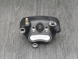 Bremssattel Bremszange Harley Davidson Road King