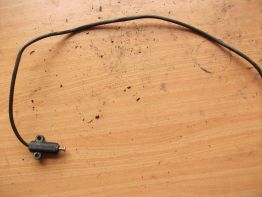 Standaard schakelaar Suzuki GSF 600 650 Bandit 