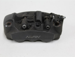 Brake caliper right front Honda VFR 1200