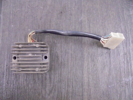 Spanningsregelaar Yamaha XS 400