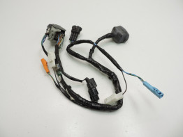 Kabelbaum vorne Honda VFR 1200