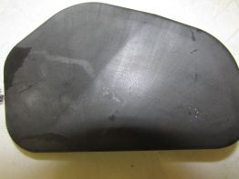 Frame - onderdelen Suzuki GSF 600 650 Bandit 