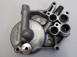 Motorblok diverse Kawasaki ZZR 1100