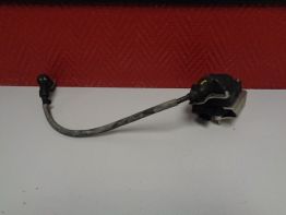 Zundspule Vespa Gts 300