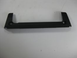 Other Triumph Tiger 1050