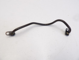 Engine parts Yamaha XV 920