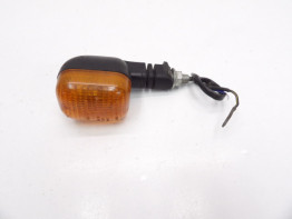 Knipperlicht Kawasaki KLR 650